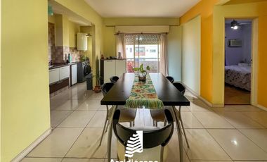 VENTA DEPARTAMENTO 3 AMBIENTES. AV ESCALADA 4200, VILLA LUGANO CABA