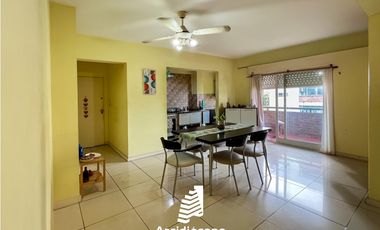 VENTA DEPARTAMENTO 3 AMBIENTES. AV ESCALADA 4200, VILLA LUGANO CABA