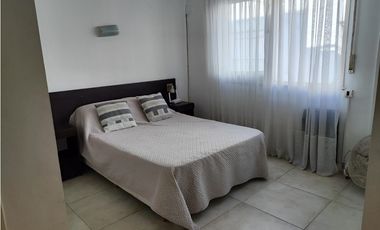 ALQUILER TEMPORADA DE INVIERNO 1 AMBIENTE