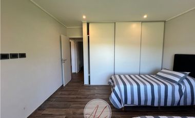 CASA EN VENTA EN RESIDENCIAL II COSTA ESMERLDA