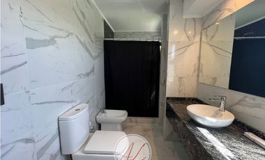 CASA EN VENTA EN RESIDENCIAL II COSTA ESMERLDA