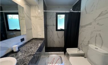 CASA EN VENTA EN RESIDENCIAL II COSTA ESMERLDA