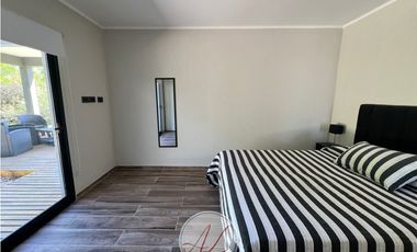 CASA EN VENTA EN RESIDENCIAL II COSTA ESMERLDA