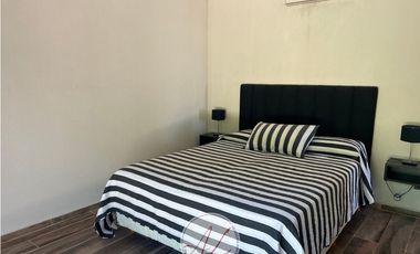 CASA EN VENTA EN RESIDENCIAL II COSTA ESMERLDA