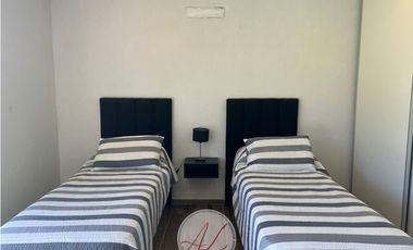 CASA EN VENTA EN RESIDENCIAL II COSTA ESMERLDA