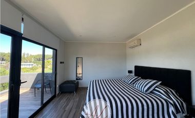 CASA EN VENTA EN RESIDENCIAL II COSTA ESMERLDA