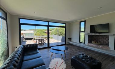 CASA EN VENTA EN RESIDENCIAL II COSTA ESMERLDA