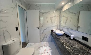 CASA EN VENTA EN RESIDENCIAL II COSTA ESMERLDA