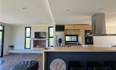 CASA EN VENTA EN RESIDENCIAL II COSTA ESMERLDA