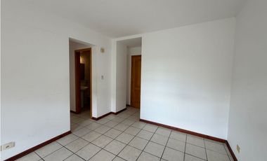 Departamento en venta sobre 25 de Mayo y San Martin