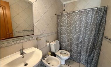 Departamento en venta sobre 25 de Mayo y San Martin