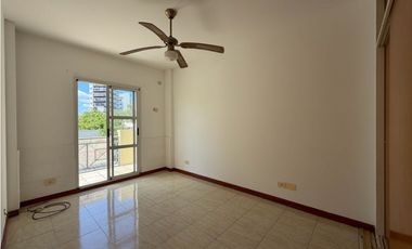 Departamento en venta sobre 25 de Mayo y San Martin