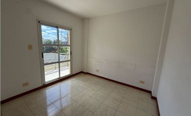 Departamento en venta sobre 25 de Mayo y San Martin