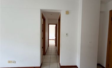 Departamento en venta sobre 25 de Mayo y San Martin