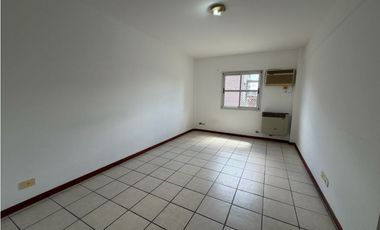 Departamento en venta sobre 25 de Mayo y San Martin