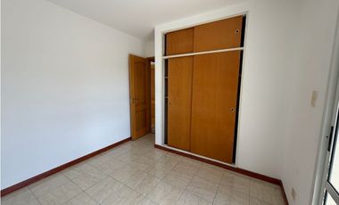 Departamento en venta sobre 25 de Mayo y San Martin