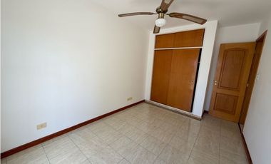 Departamento en venta sobre 25 de Mayo y San Martin