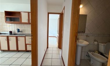 Departamento en venta sobre 25 de Mayo y San Martin