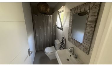 Venta de Casa en barrio privado Las Lomas, Haras Santa Maria. Escobar