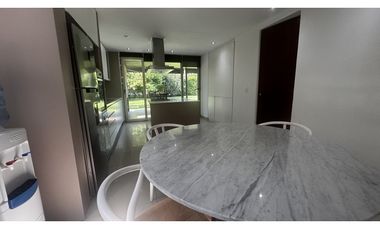 Venta de Casa en barrio privado Las Lomas, Haras Santa Maria. Escobar