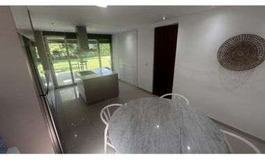 Venta de Casa en barrio privado Las Lomas, Haras Santa Maria. Escobar