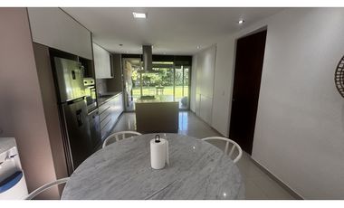 Venta de Casa en barrio privado Las Lomas, Haras Santa Maria. Escobar