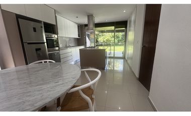 Venta de Casa en barrio privado Las Lomas, Haras Santa Maria. Escobar