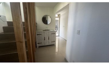 Venta de Casa en barrio privado Las Lomas, Haras Santa Maria. Escobar