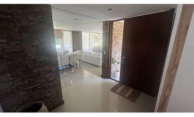 Venta de Casa en barrio privado Las Lomas, Haras Santa Maria. Escobar