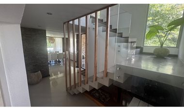 Venta de Casa en barrio privado Las Lomas, Haras Santa Maria. Escobar