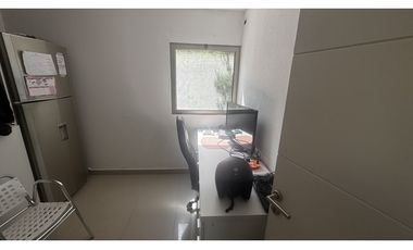 Venta de Casa en barrio privado Las Lomas, Haras Santa Maria. Escobar