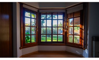 CASA 6 AMBIENTES- APTO CREDITO – VALLE VERDE