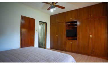 CASA 6 AMBIENTES- APTO CREDITO – VALLE VERDE