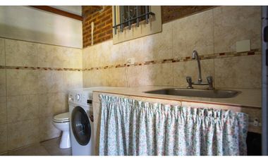 CASA 6 AMBIENTES- APTO CREDITO – VALLE VERDE