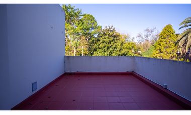 CASA 6 AMBIENTES- APTO CREDITO – VALLE VERDE