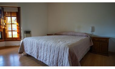 CASA 6 AMBIENTES- APTO CREDITO – VALLE VERDE