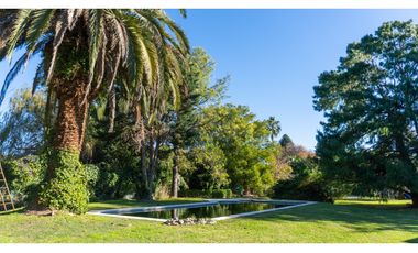 CASA 6 AMBIENTES- APTO CREDITO – VALLE VERDE