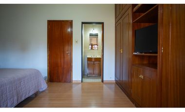 CASA 6 AMBIENTES- APTO CREDITO – VALLE VERDE