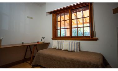 CASA 6 AMBIENTES- APTO CREDITO – VALLE VERDE