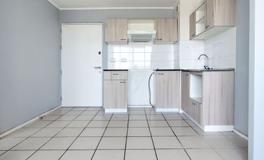 Trinidad Ramírez 654 [899-1]