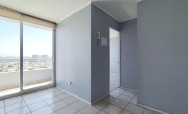 Trinidad Ramírez 654 [899-1]