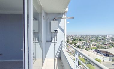 Trinidad Ramírez 654 [899-1]