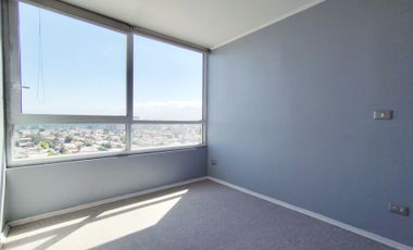 Trinidad Ramírez 654 [899-1]