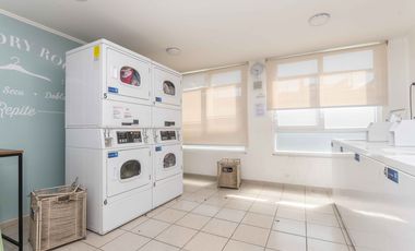 Trinidad Ramírez 654 [899-1]