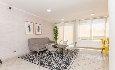 Trinidad Ramírez 654 [899-1]