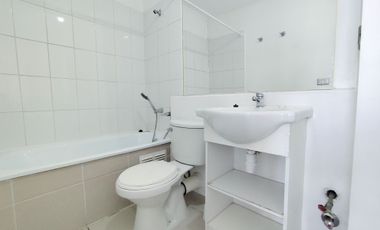 Trinidad Ramírez 654 [899-1]