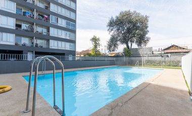 Trinidad Ramírez 654 [899-1]