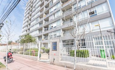 Trinidad Ramírez 654 [899-1]