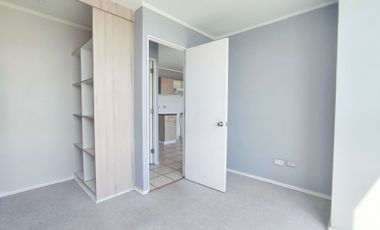 Trinidad Ramírez 654 [899-1]