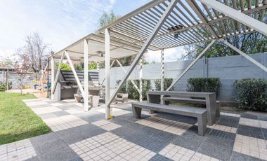 Trinidad Ramírez 654 [899-1]